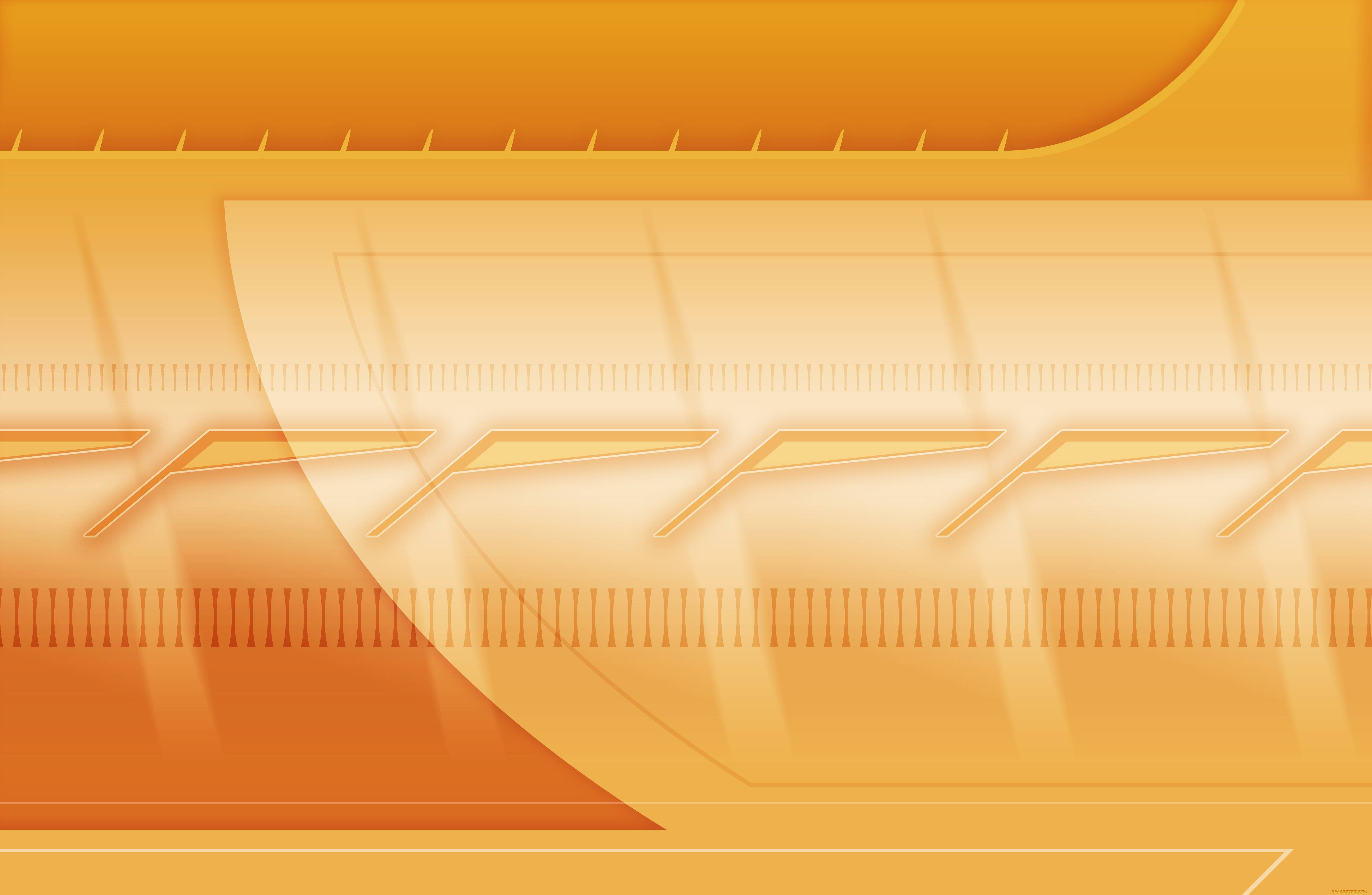  ,  , graphics, , , 